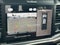 2026 Ford F-250SD Lariat Hennessey VelociRaptor 1200