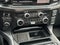 2026 Ford F-250SD Lariat Hennessey VelociRaptor 1200