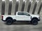 2026 Ford F-250SD Lariat Hennessey VelociRaptor 1200