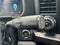 2026 Ford F-250SD Lariat Hennessey VelociRaptor 1200