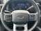 2026 Ford F-250SD Lariat Hennessey VelociRaptor 1200