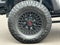 2026 Ford F-250SD Lariat Hennessey VelociRaptor 1200