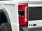 2026 Ford F-250SD Lariat Hennessey VelociRaptor 1200