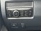 2026 Ford F-250SD Lariat Hennessey VelociRaptor 1200