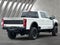 2026 Ford F-250SD Lariat Hennessey VelociRaptor 1200