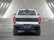 2026 Ford F-250SD Lariat Hennessey VelociRaptor 1200