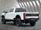 2026 Ford F-250SD Lariat Hennessey VelociRaptor 1200