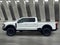 2026 Ford F-250SD Lariat Hennessey VelociRaptor 1200