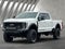 2026 Ford F-250SD Lariat Hennessey VelociRaptor 1200