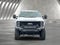 2026 Ford F-250SD Lariat Hennessey VelociRaptor 1200