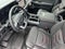 2026 Ford F-250SD Lariat Hennessey VelociRaptor 1200