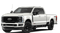 2026 Ford F-250SD Lariat Hennessey VelociRaptor 1200