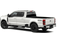 2026 Ford F-250SD Lariat Hennessey VelociRaptor 1200