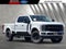 2026 Ford F-250SD Lariat Roush
