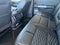 2026 Ford F-250SD Lariat Roush