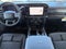 2026 Ford F-250SD Lariat Roush