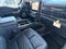 2026 Ford F-250SD Lariat Roush