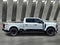 2026 Ford F-250SD Lariat Roush