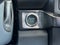 2026 Ford F-250SD Lariat Roush