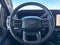2026 Ford F-250SD Lariat Roush