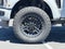 2026 Ford F-250SD Lariat Roush