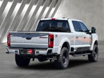 2026 Ford F-250SD Lariat Roush