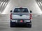 2026 Ford F-250SD Lariat Roush