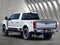 2026 Ford F-250SD Lariat Roush