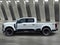 2026 Ford F-250SD Lariat Roush