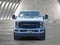 2026 Ford F-250SD Lariat Roush