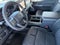 2026 Ford F-250SD Lariat Roush