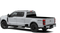 2026 Ford F-250SD Lariat Roush