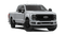 2026 Ford F-250SD Lariat Roush