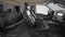 2026 Ford F-250SD Lariat Roush