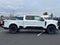 2026 Ford F-250SD Lariat ROUSH