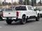 2026 Ford F-250SD Lariat ROUSH