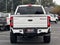 2026 Ford F-250SD Lariat ROUSH