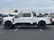 2026 Ford F-250SD Lariat ROUSH