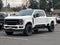 2026 Ford F-250SD Lariat ROUSH