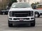 2026 Ford F-250SD Lariat ROUSH