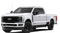 2026 Ford F-250SD Lariat ROUSH