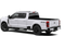 2026 Ford F-250SD Lariat ROUSH
