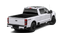 2026 Ford F-250SD Lariat ROUSH