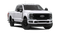 2026 Ford F-250SD Lariat ROUSH