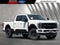 2026 Ford F-250SD Lariat Roush