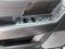 2026 Ford F-250SD Lariat Roush
