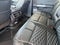 2026 Ford F-250SD Lariat Roush