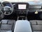 2026 Ford F-250SD Lariat Roush