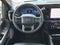 2026 Ford F-250SD Lariat Roush