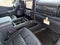 2026 Ford F-250SD Lariat Roush